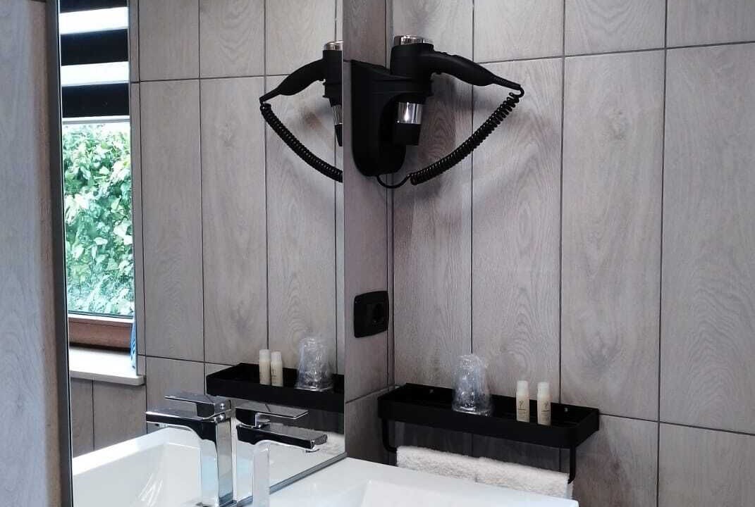 Photo of Bathroom in Rifreddo