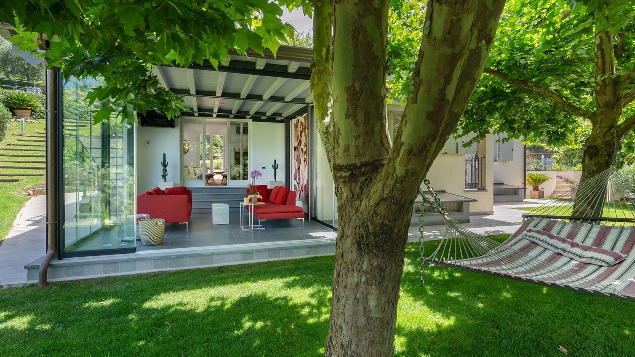 Photo of Outdoor in Camaiore