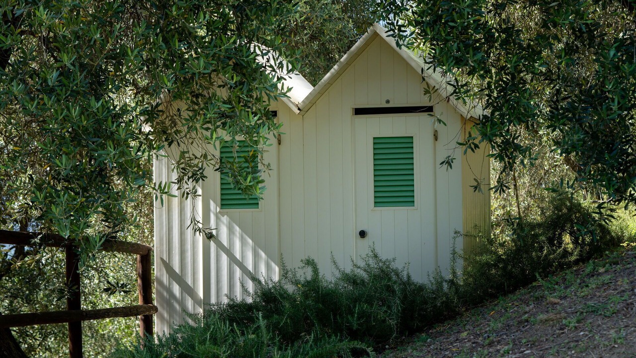 Photo of Outdoor in Camaiore