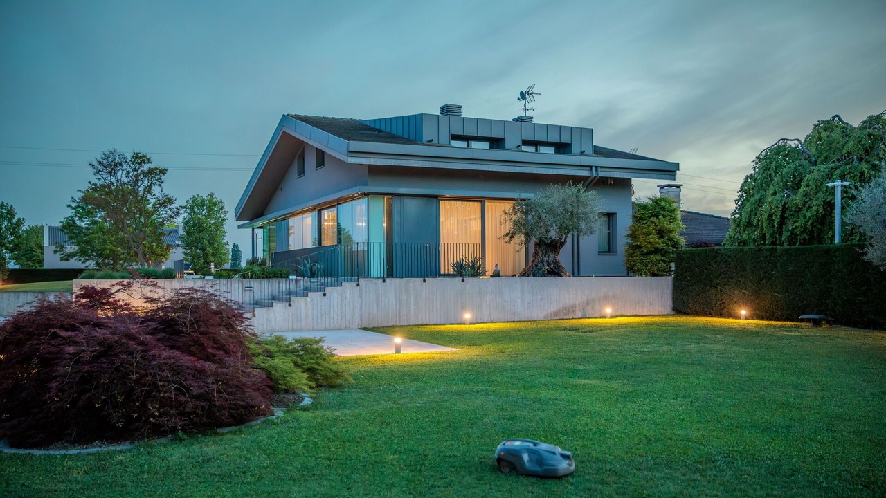 Photo of Outdoor in Arzergrande