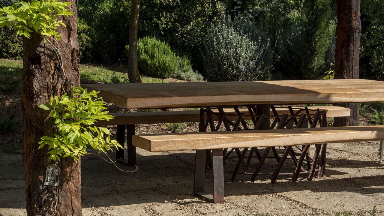 Photo of Outdoor in Foiano della Chiana