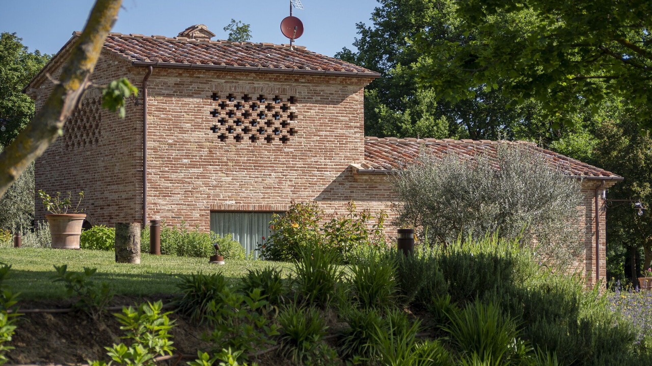 Photo of Outdoor in Foiano della Chiana