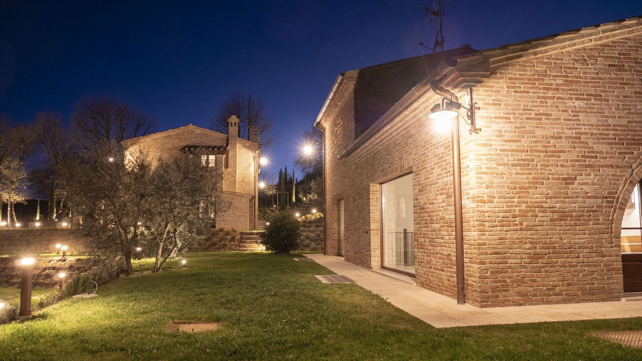 Photo of Outdoor in Foiano della Chiana