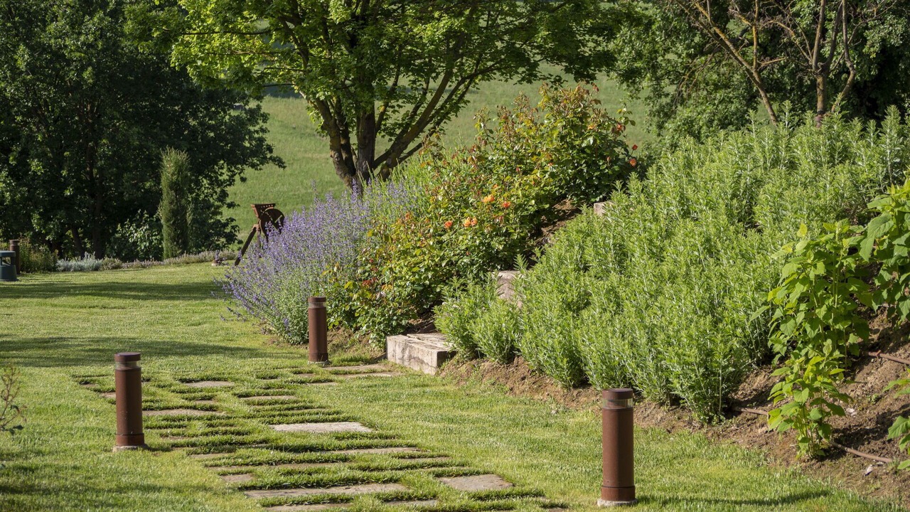 Photo of Outdoor in Foiano della Chiana