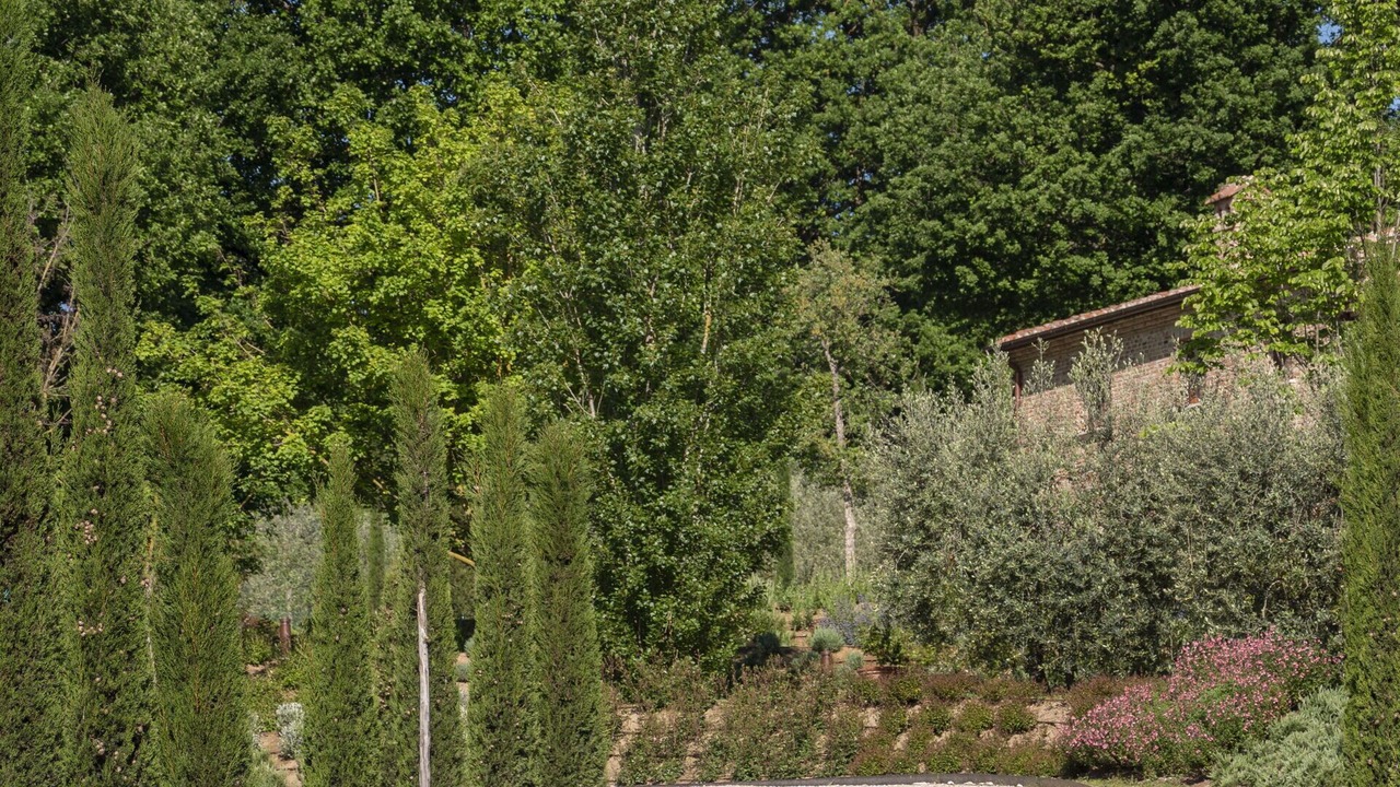Photo of Outdoor in Foiano della Chiana