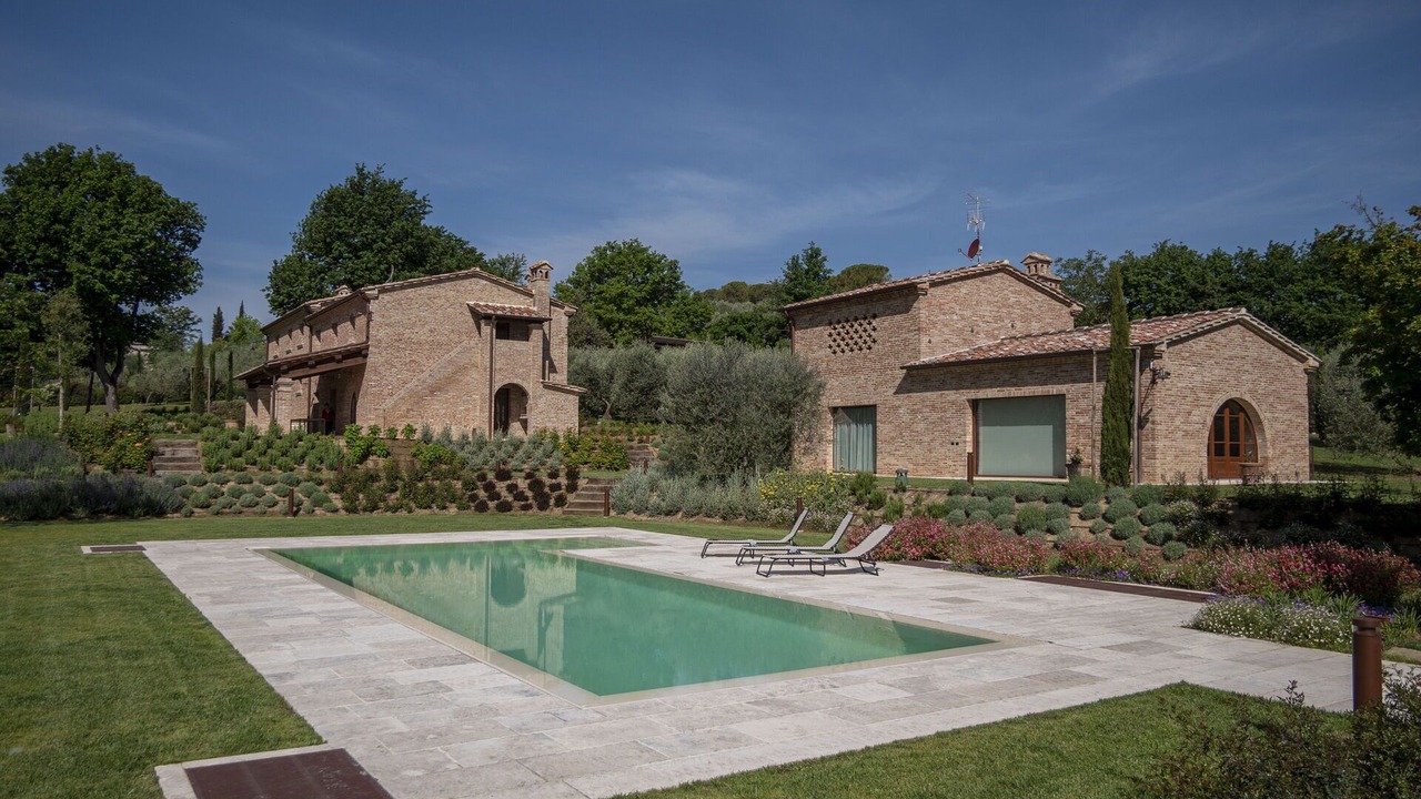 Photo of Outdoor in Foiano della Chiana