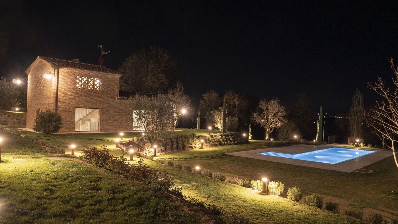 Photo of Outdoor in Foiano della Chiana