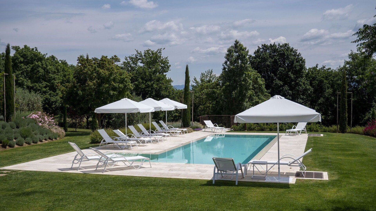 Photo of Outdoor in Foiano della Chiana