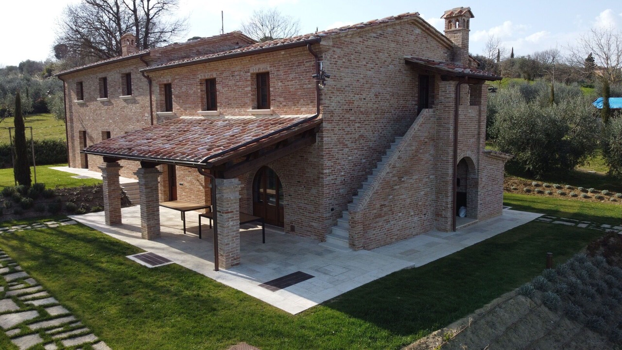 Photo of Outdoor in Foiano della Chiana