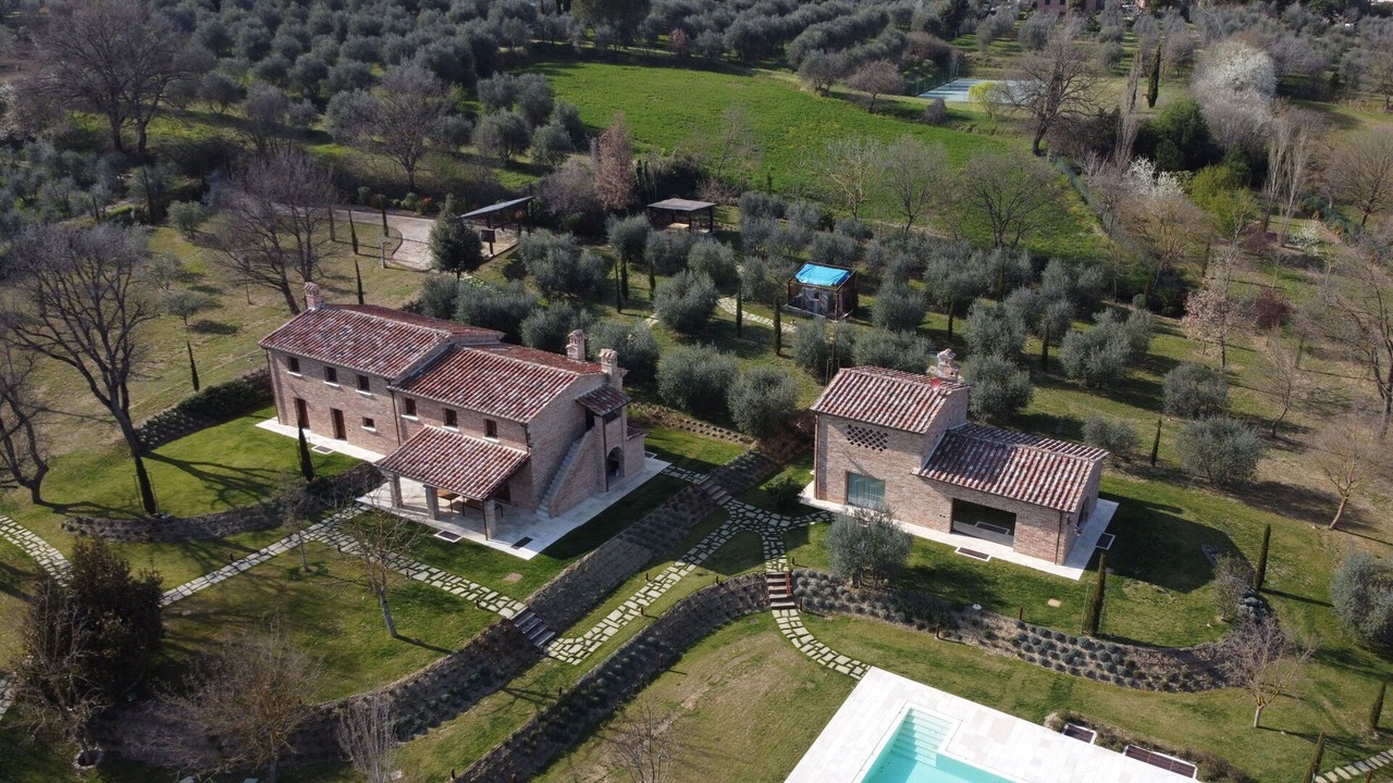 Photo of Others in Foiano della Chiana