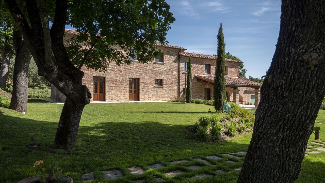 Photo of Outdoor in Foiano della Chiana