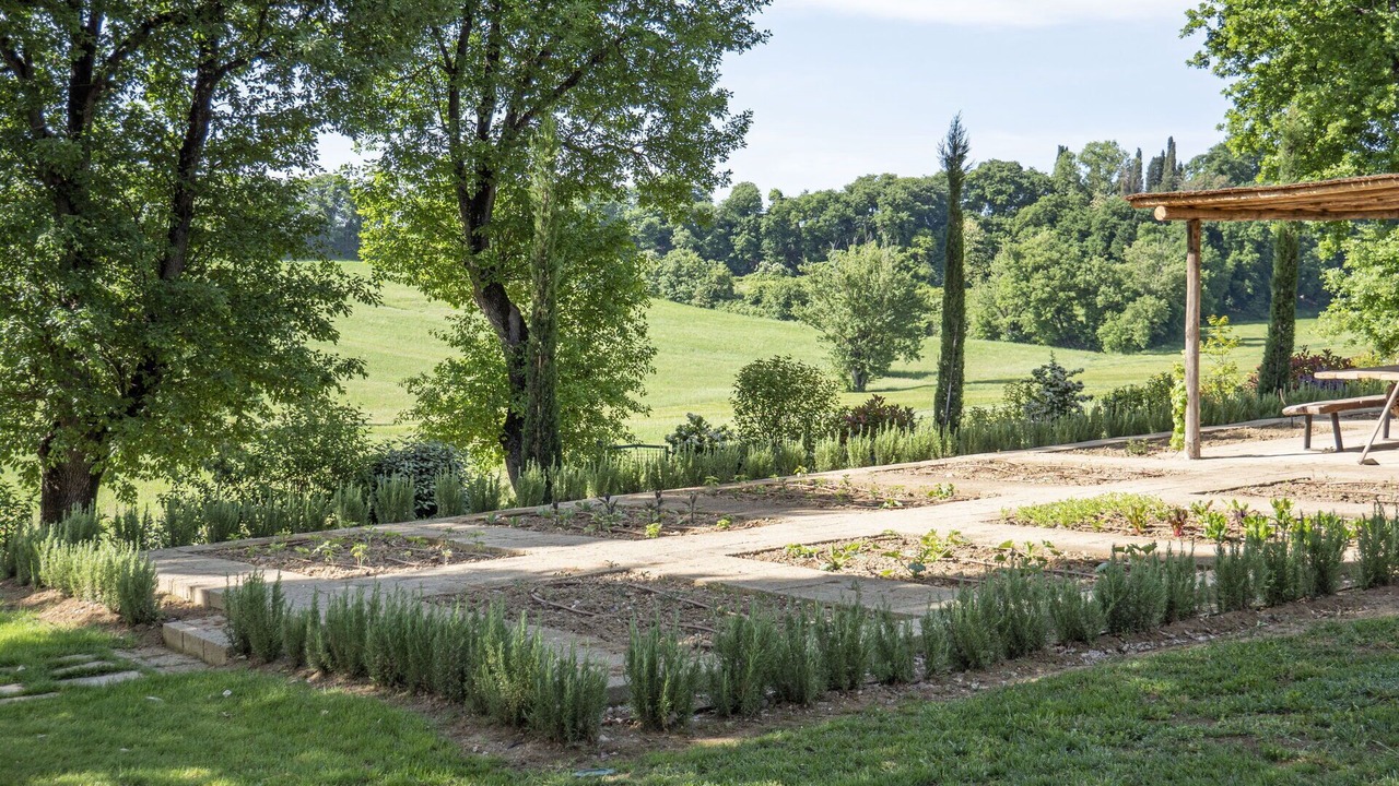 Photo of Outdoor in Foiano della Chiana