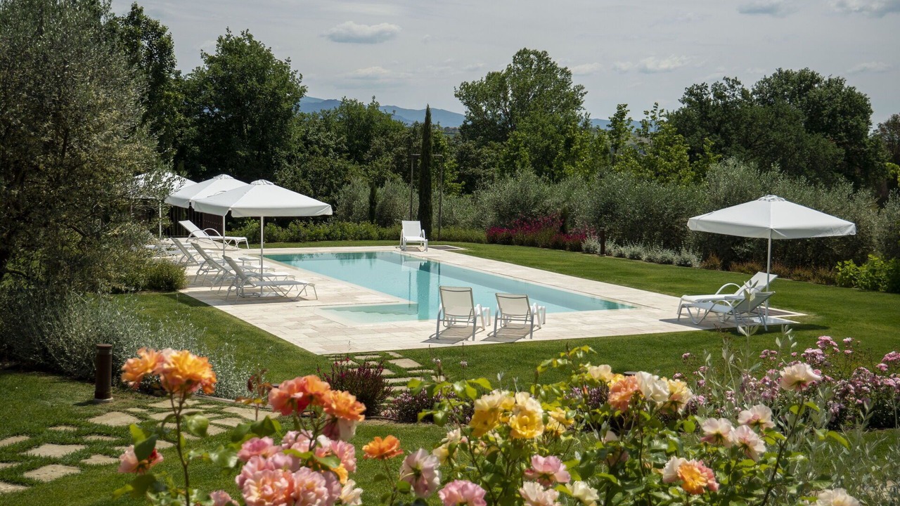 Photo of Outdoor in Foiano della Chiana