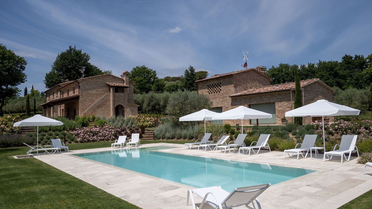 Photo of Outdoor in Foiano della Chiana