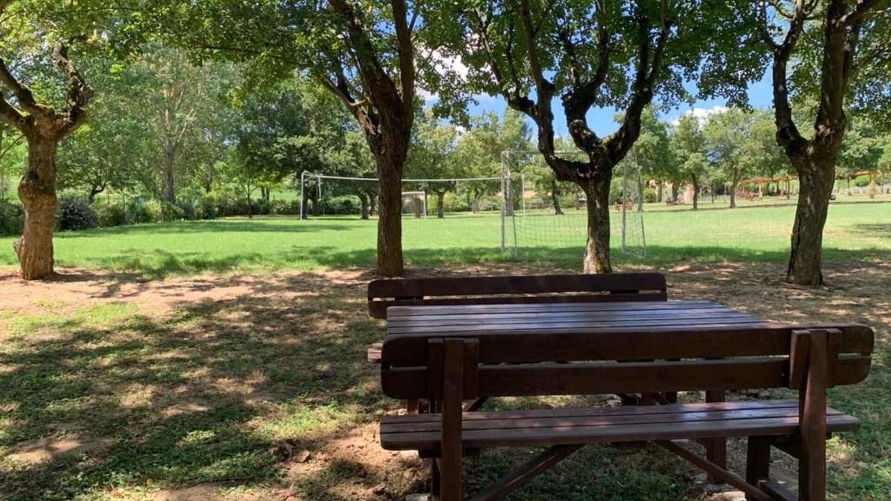 Photo of Others in Foiano della Chiana