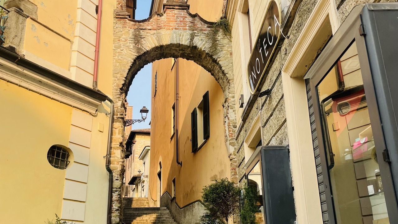 Photo of Outdoor in Acqui Terme