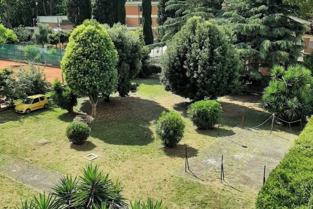 Photo of Outdoor in Ostia Antica