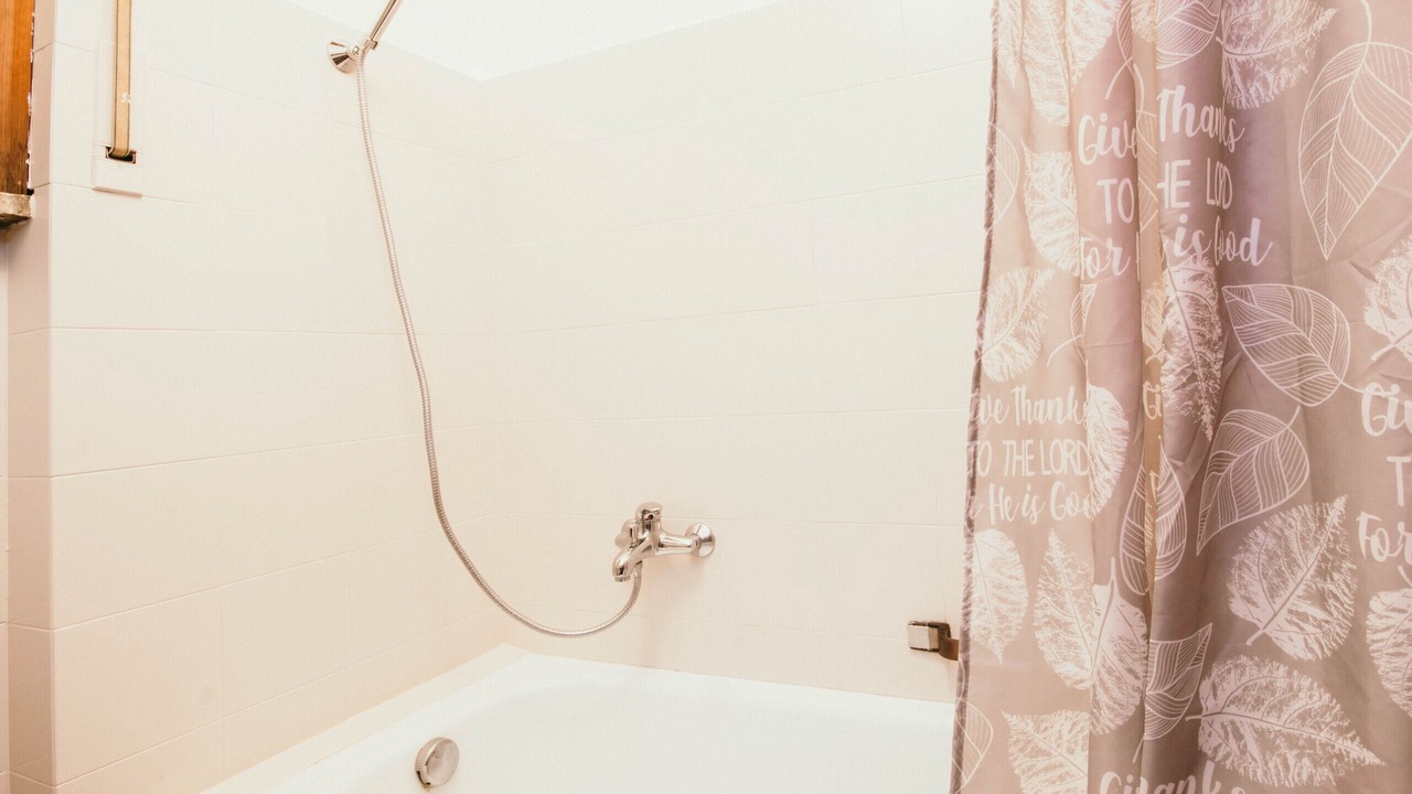 Photo of Bathroom in Downtown