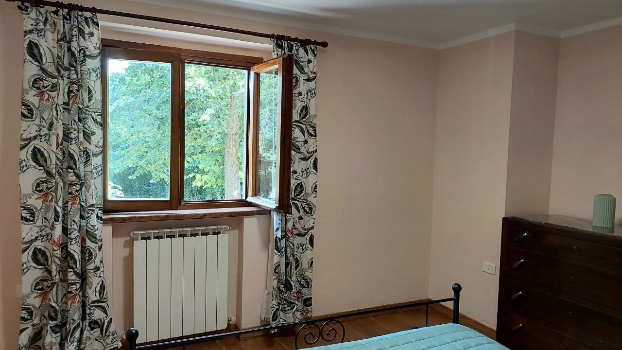 Photo of Bedroom in Ortignano Raggiolo