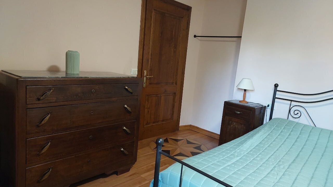 Photo of Bedroom in Ortignano Raggiolo