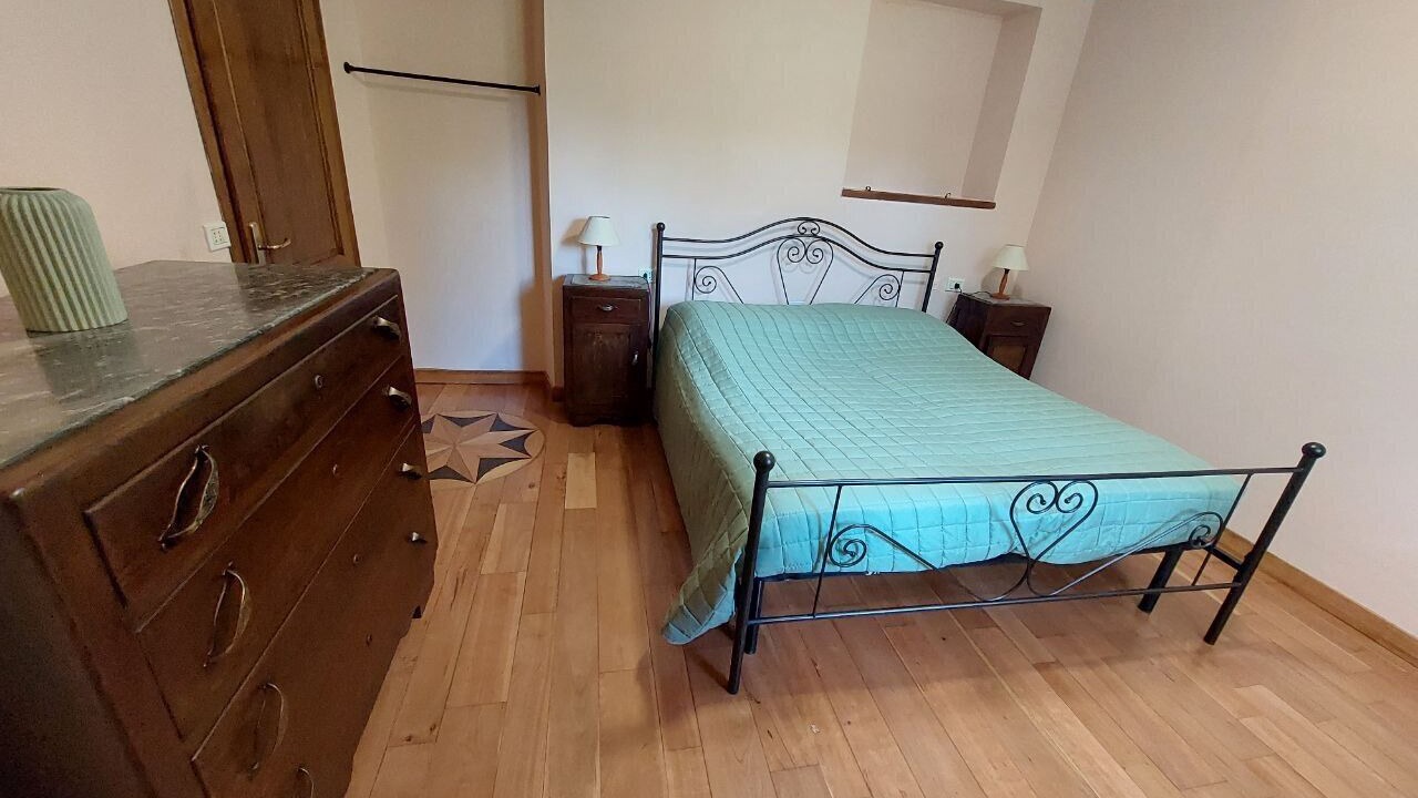 Photo of Bedroom in Ortignano Raggiolo
