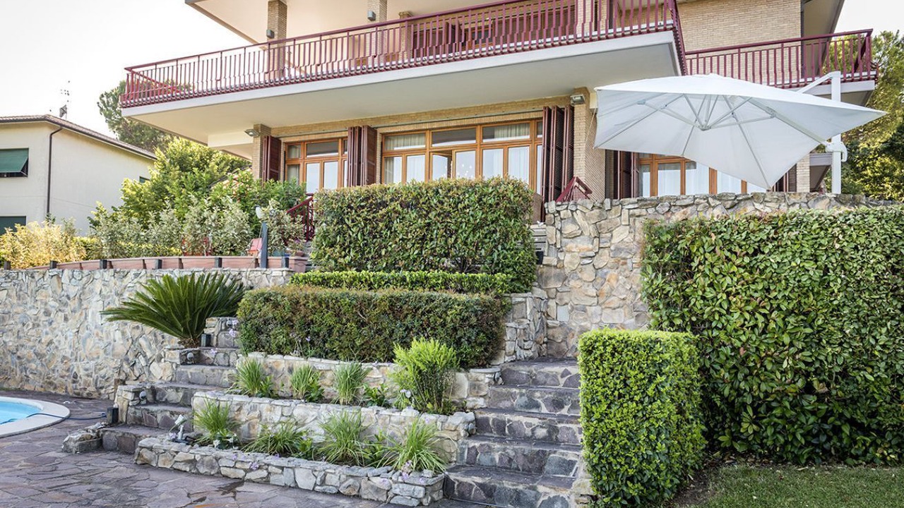 Photo of Outdoor in Macerata