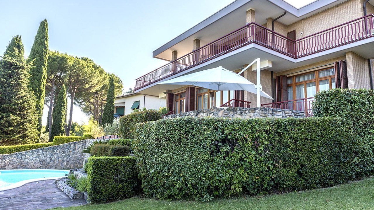 Photo of Outdoor in Macerata