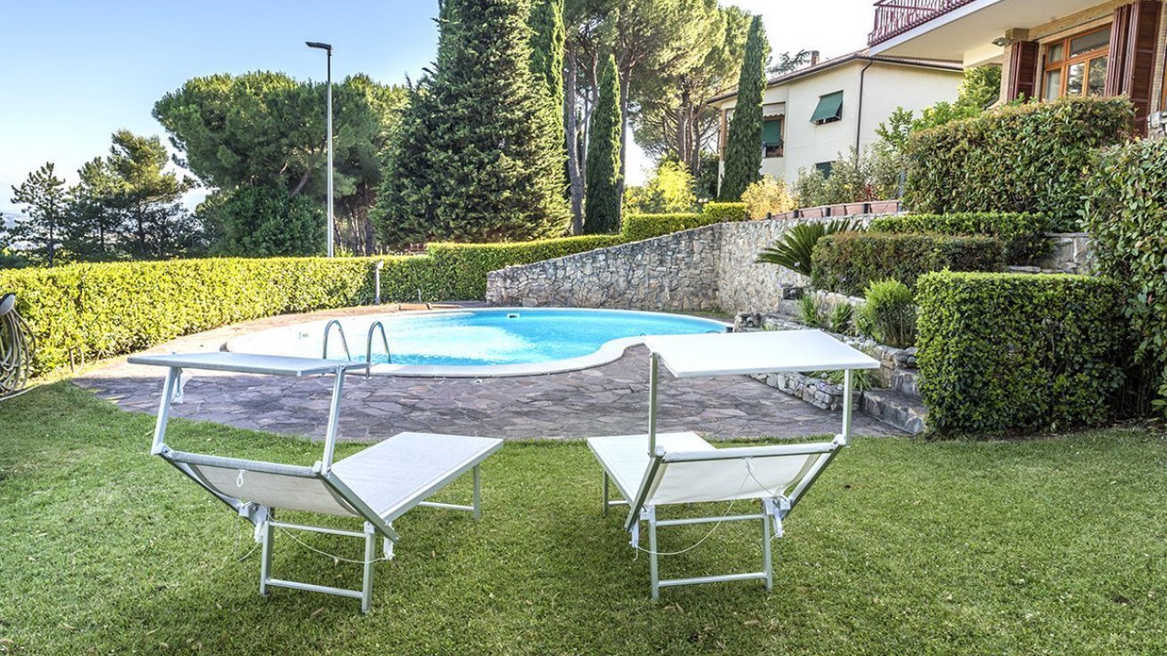Photo of Outdoor in Macerata