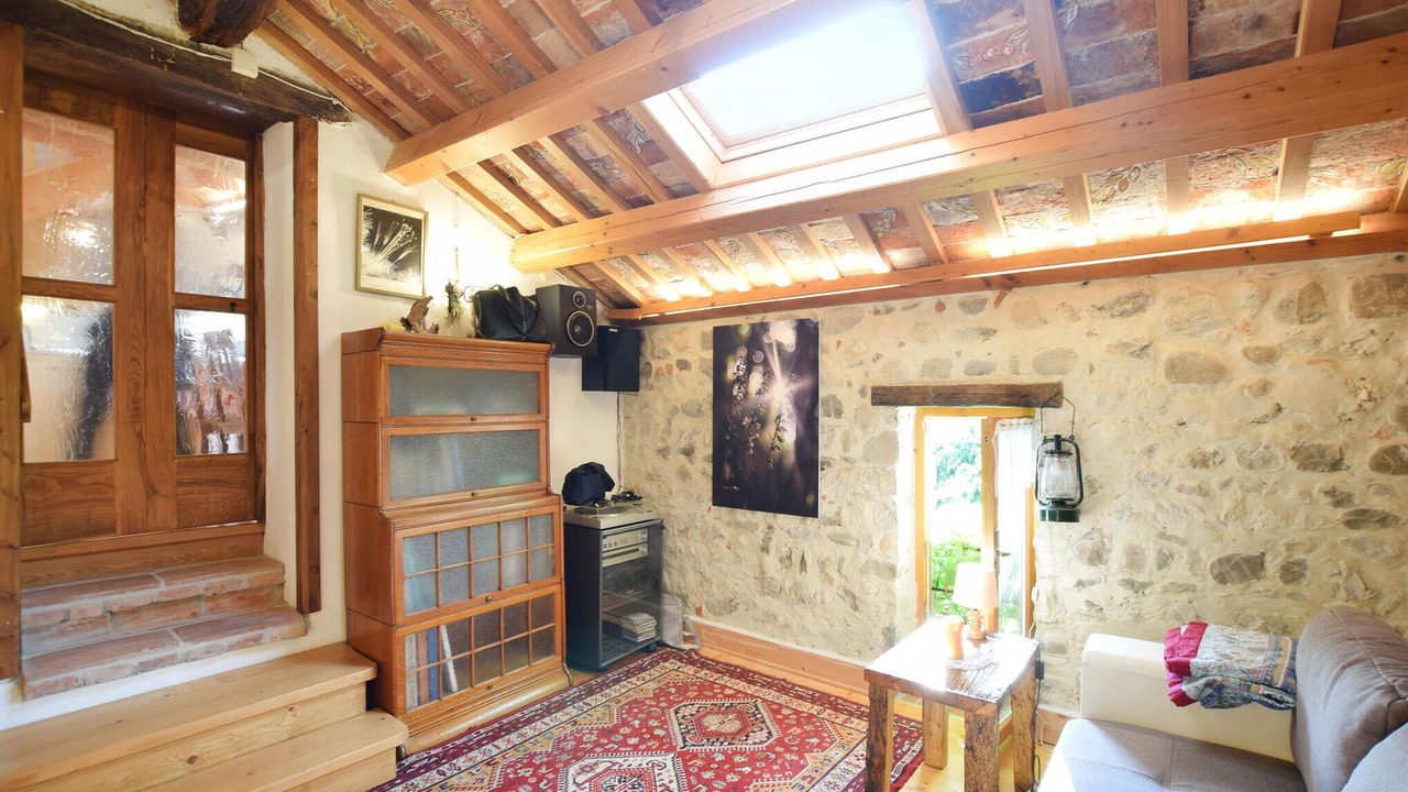 Photo of Bedroom in Premariacco