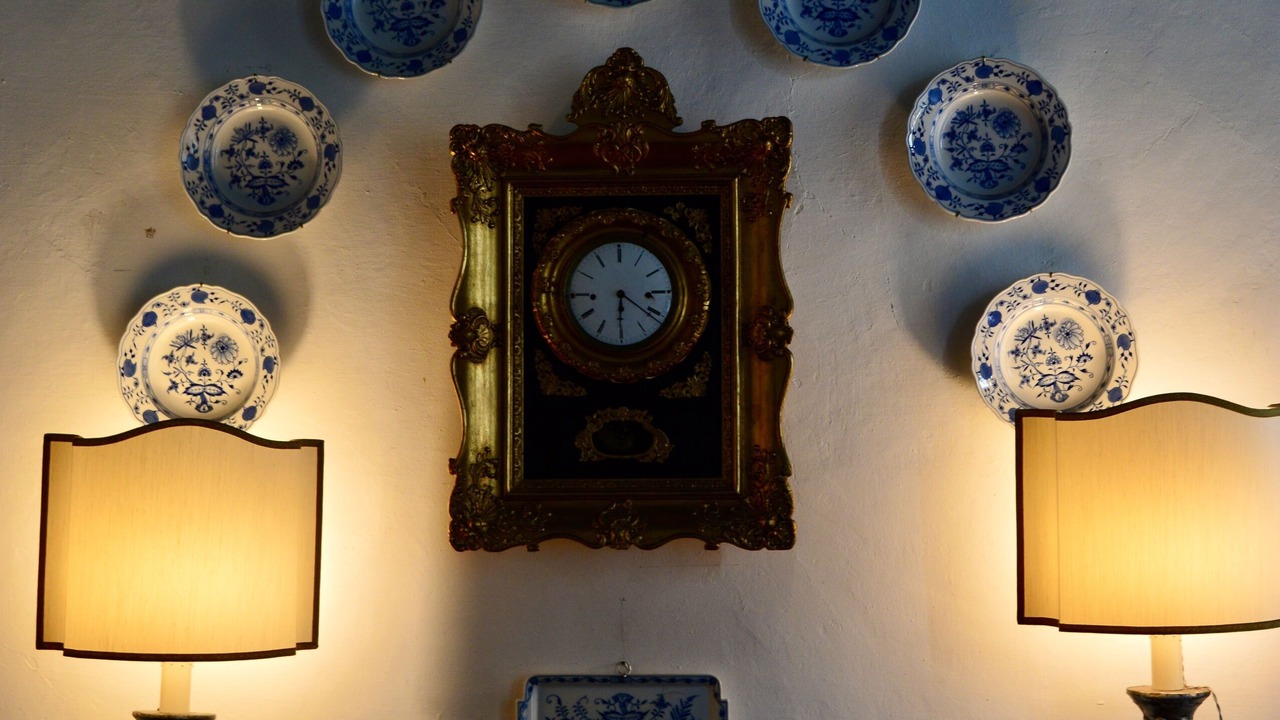 Photo of Others in Buttrio