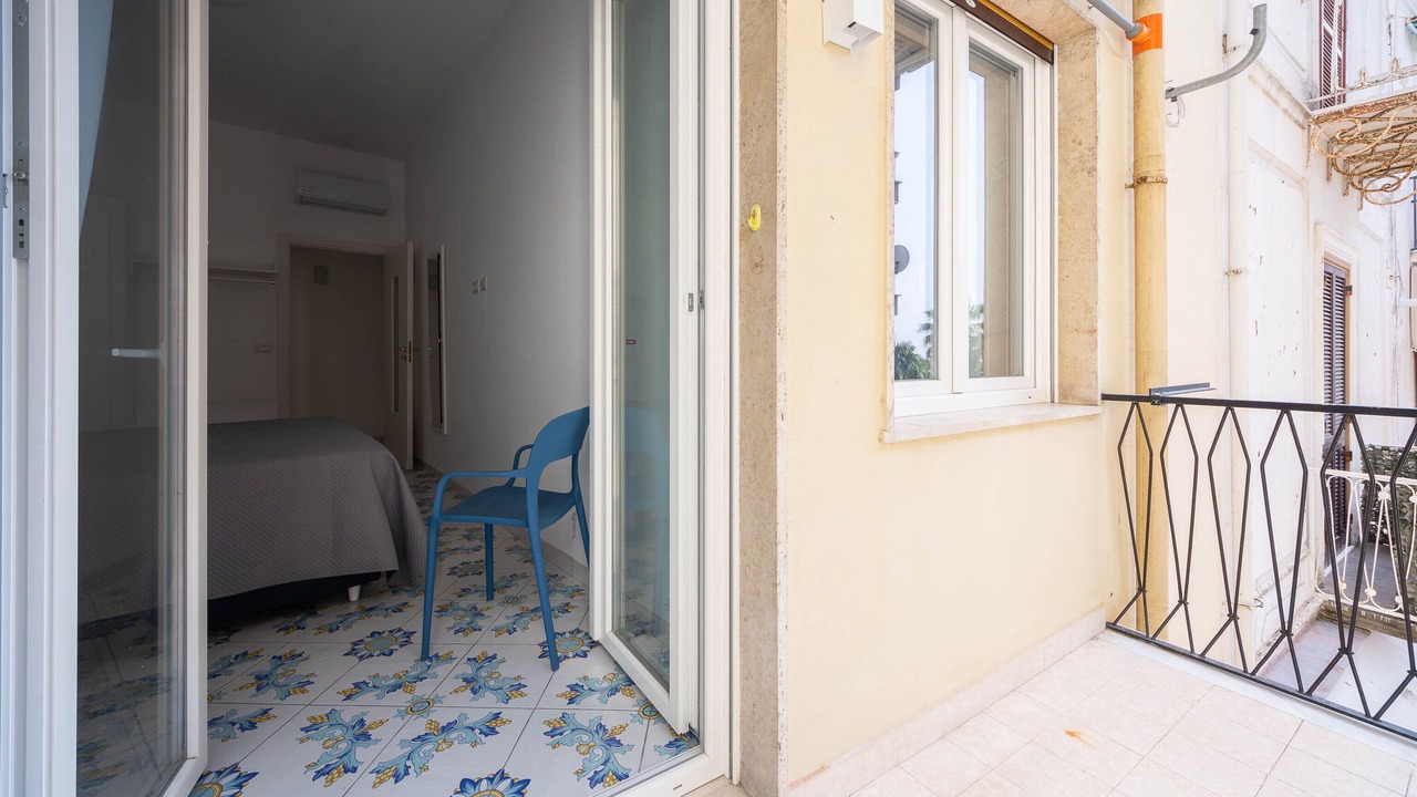 Photo of Outdoor in Maiori