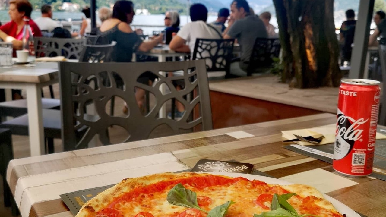 Photo of Outdoor in Porlezza
