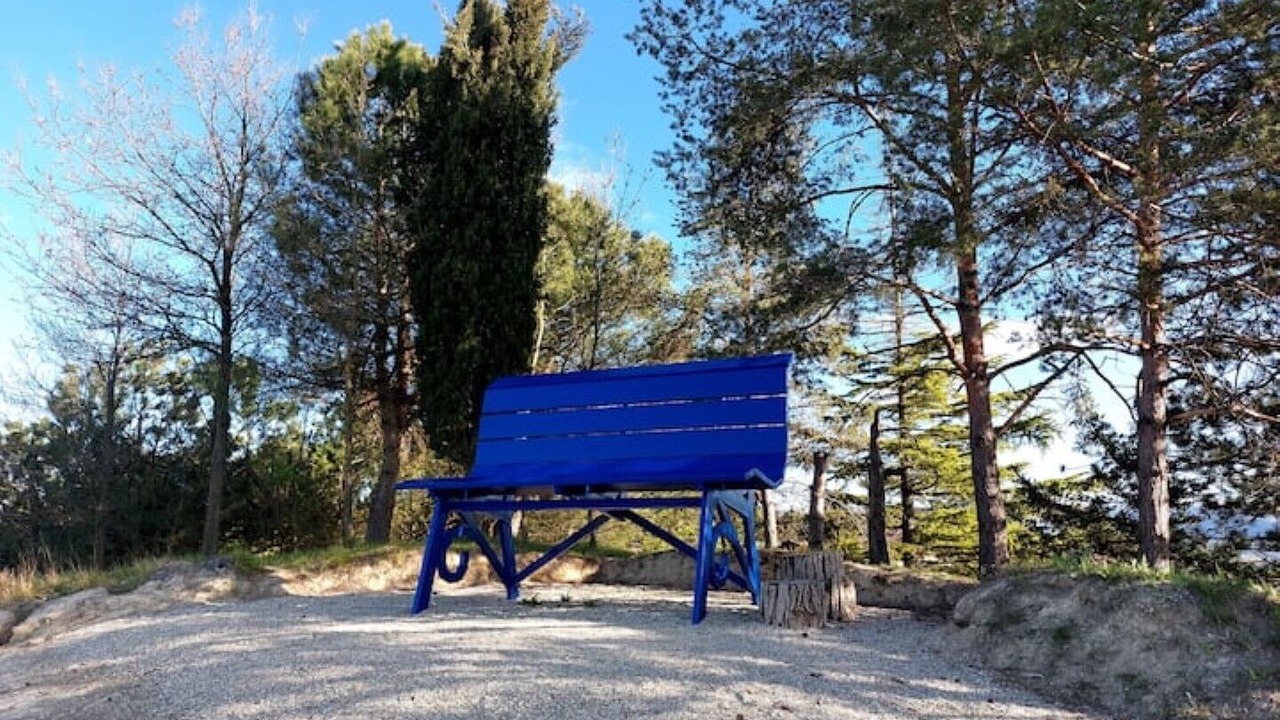 Photo of Outdoor in Morsasco