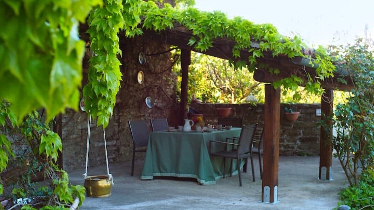 Photo of Outdoor in Morsasco