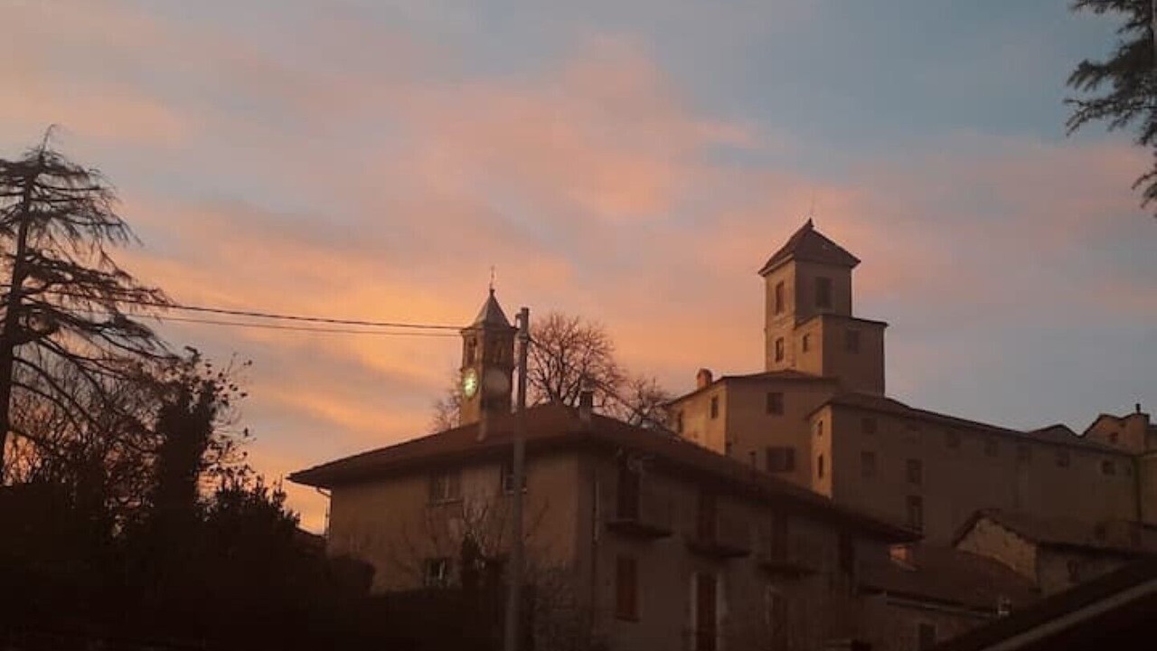 Photo of Others in Morsasco