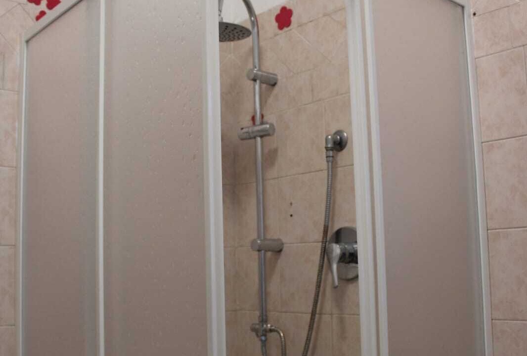 Photo of Bathroom in Roccelletta