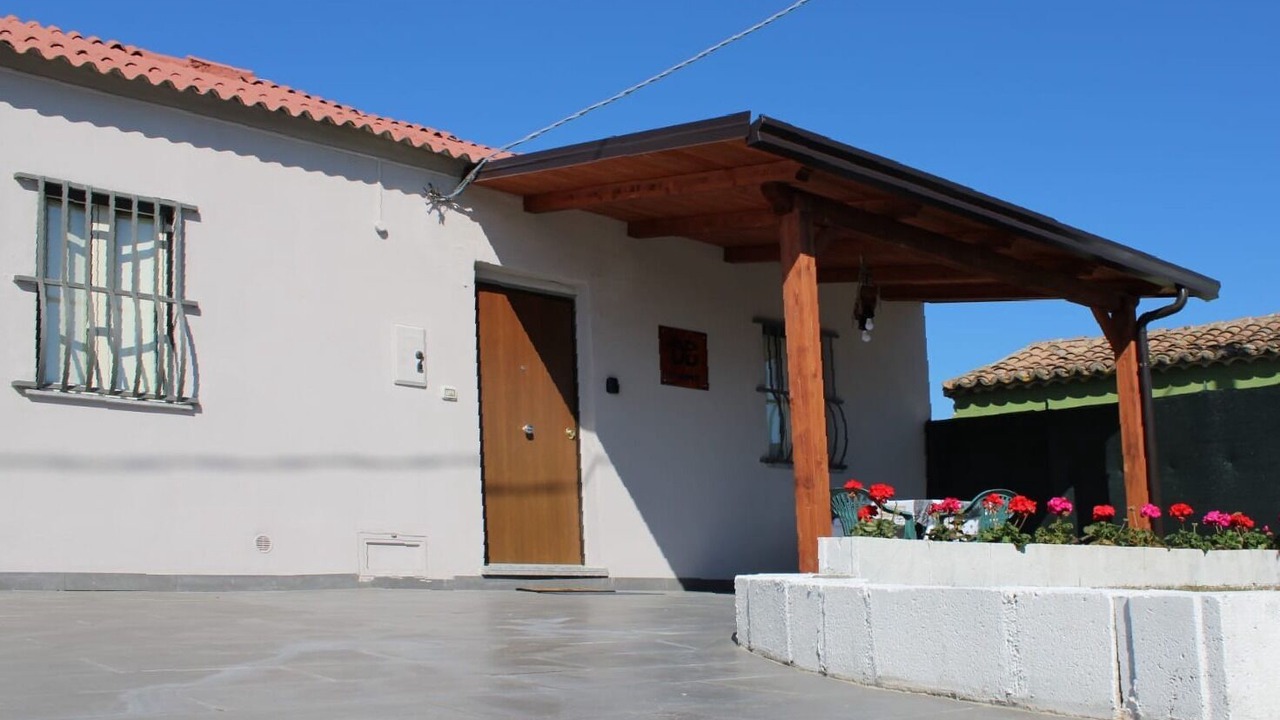 Photo of Outdoor in Roccelletta