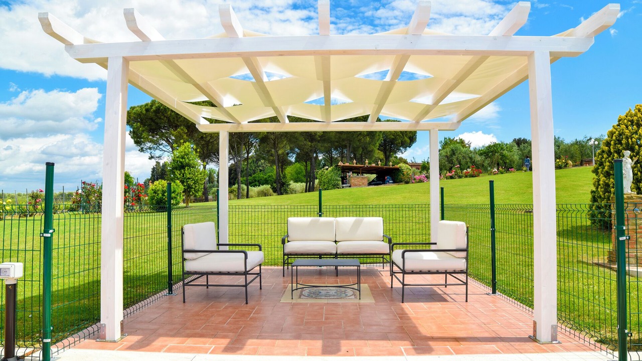 Photo of Outdoor in Foiano della Chiana