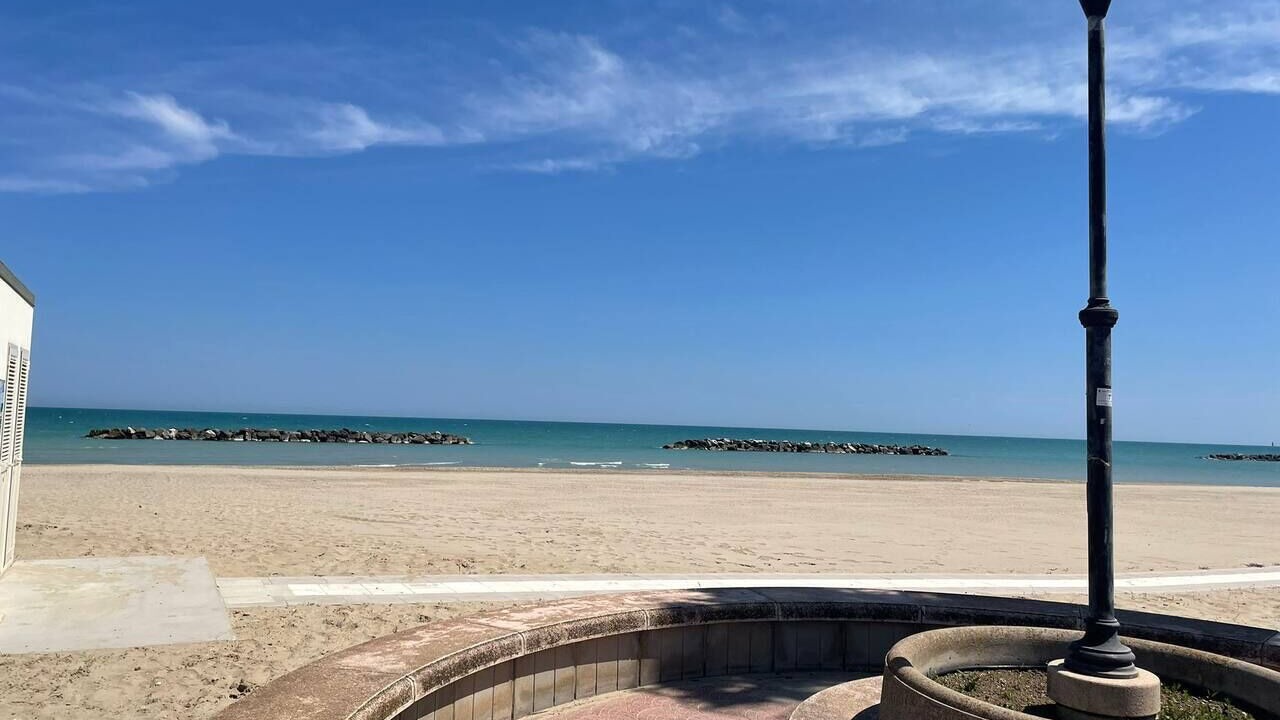 Photo of Others in Porto San Giorgio