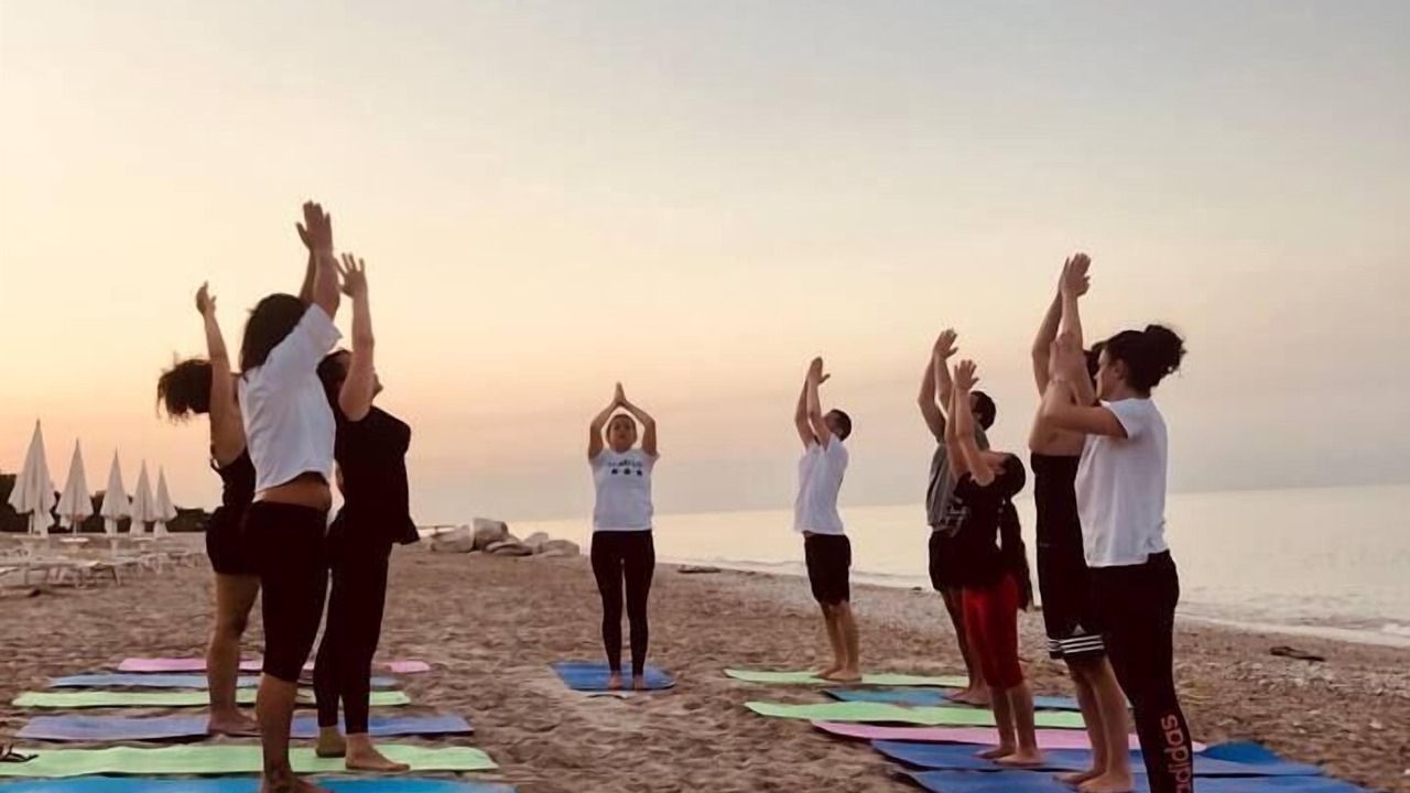 Photo of Others in Porto San Giorgio