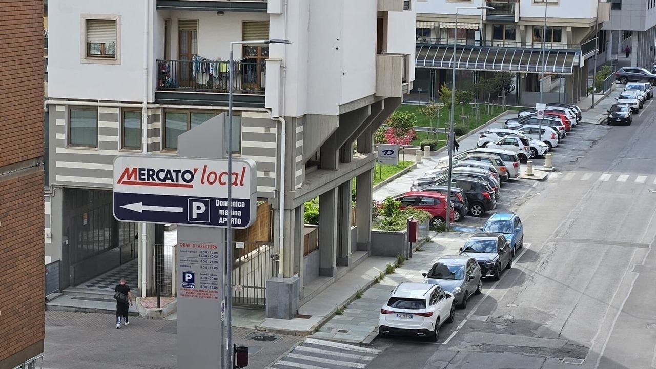 Photo of Patio Balcony in Cuneo