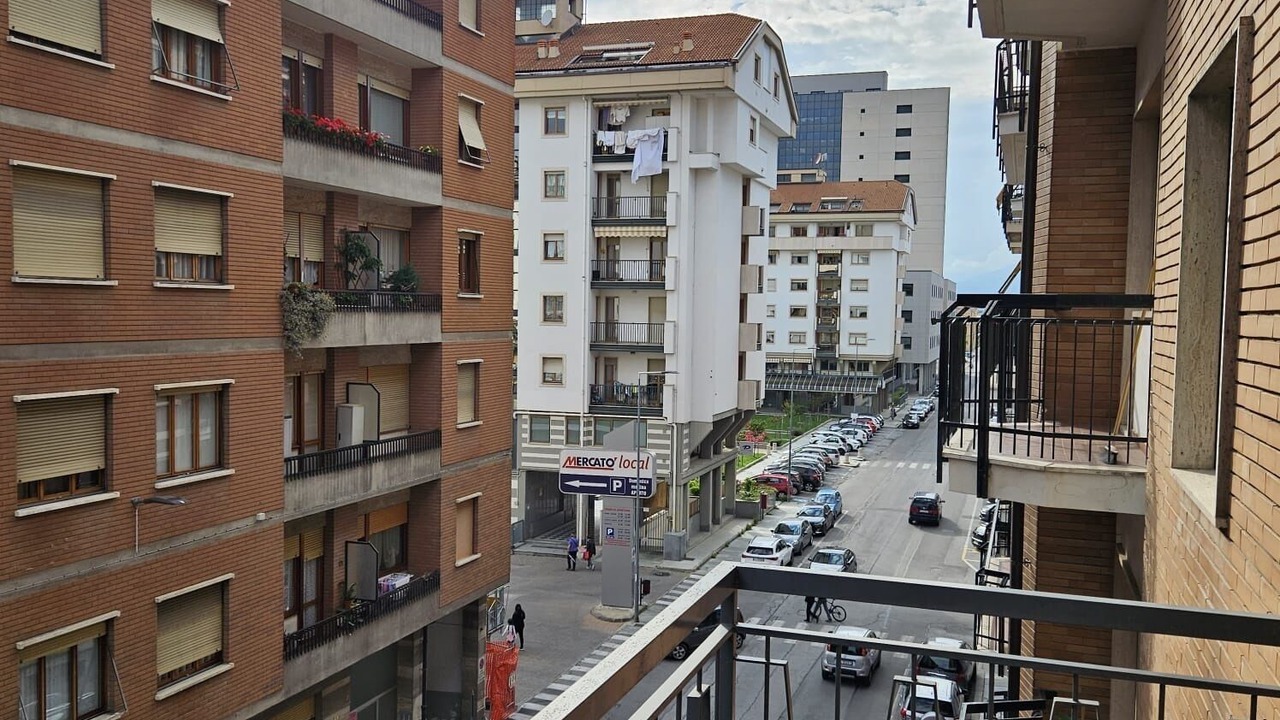Photo of Outdoor in Cuneo