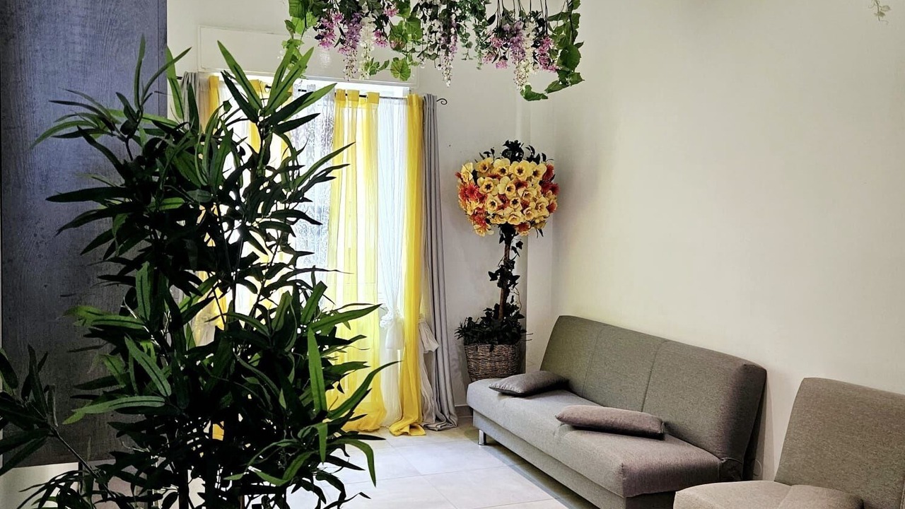 Photo of Livingroom in Cuneo