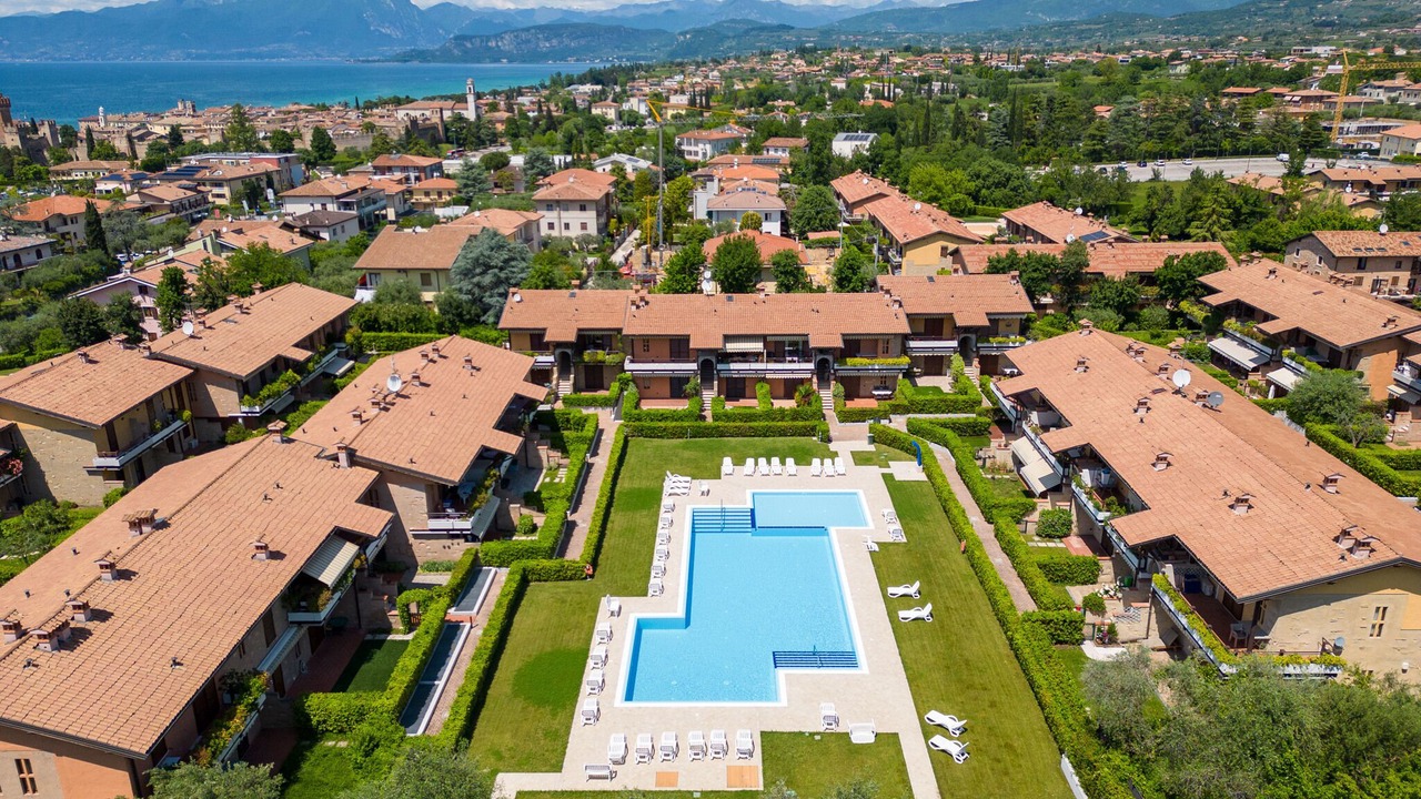 Photo of Outdoor in Montioni