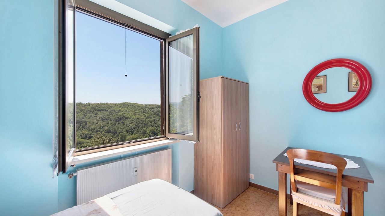 Photo of Bedroom in Gavi