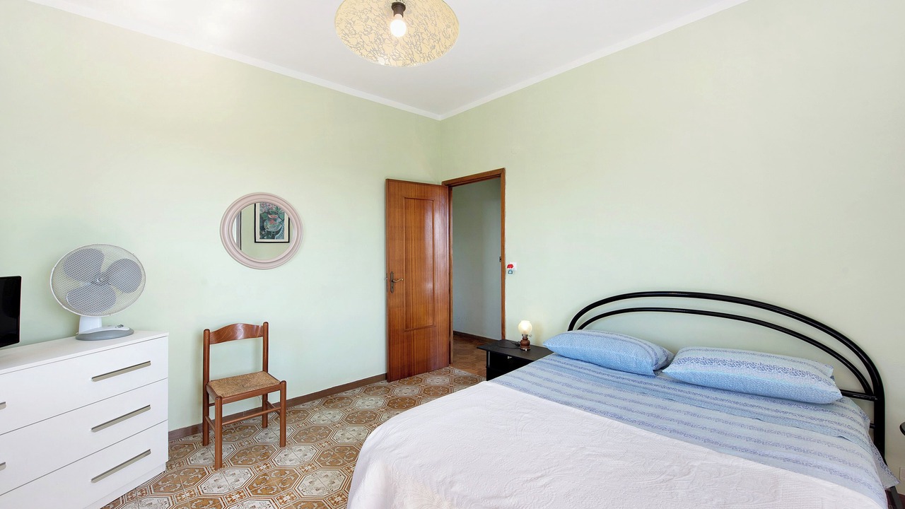 Photo of Bedroom in Gavi