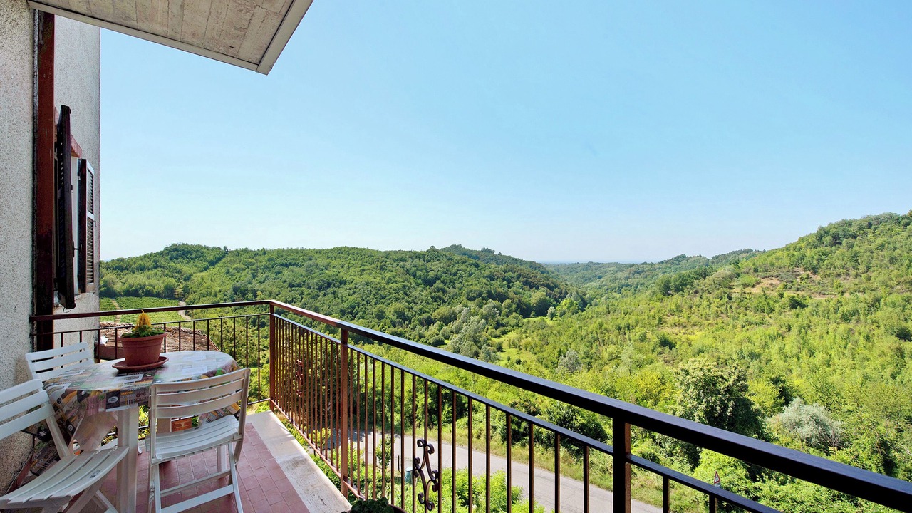 Photo of Outdoor in Gavi