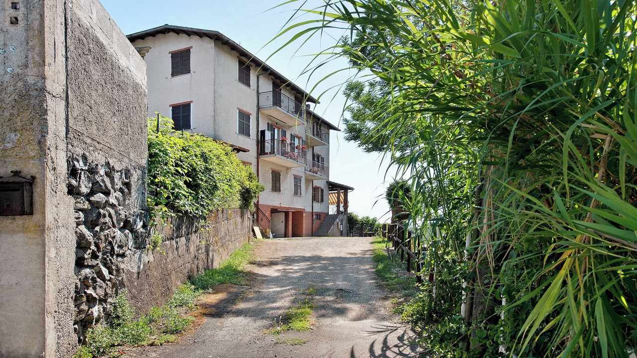 Photo of Outdoor in Gavi