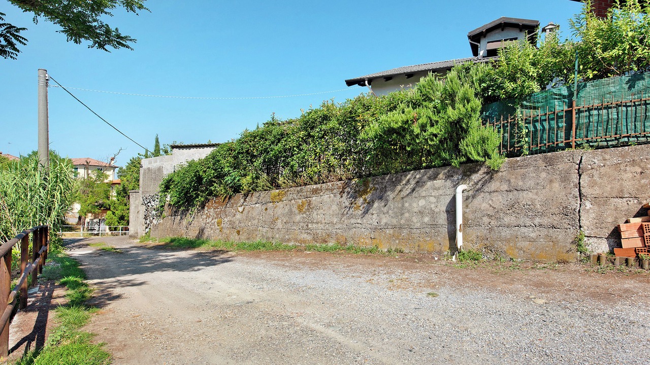 Photo of Outdoor in Gavi