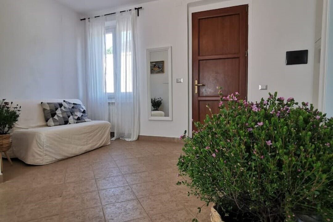Photo of Others in Quercianella